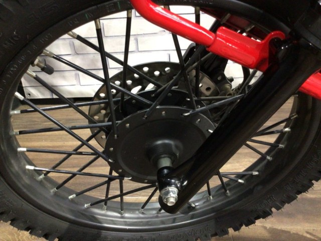 �z���_CT125�i���Q�����R�s�j�摜10