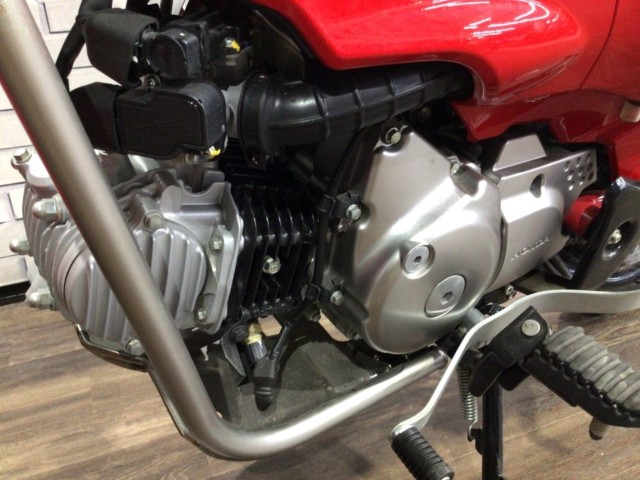 �z���_CT125�i���Q�����R�s�j�摜11