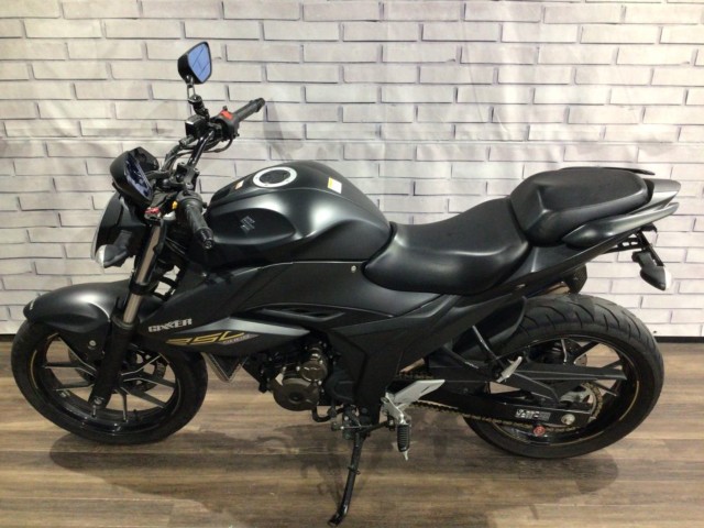 �X�Y�L�W�N�T�[250�i���Q�����R�s�j�摜8