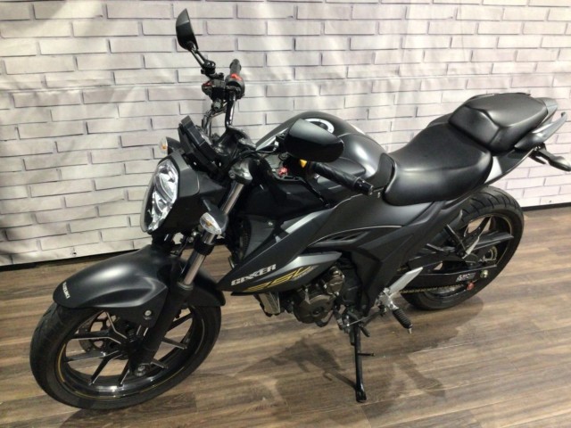 �X�Y�L�W�N�T�[250�i���Q�����R�s�j�摜9