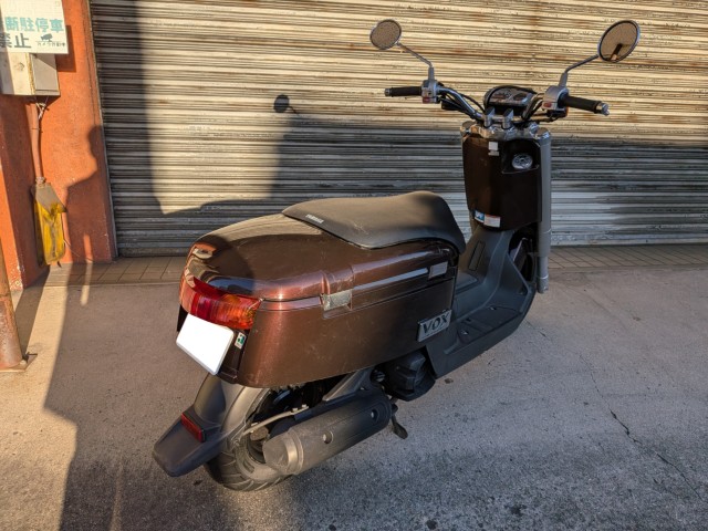 ���}�nVOX�i���Q�����R�s�j�摜7