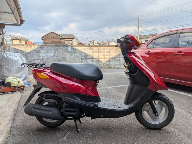 ���}�n�W���O�i���Q�����R�s�j�摜1