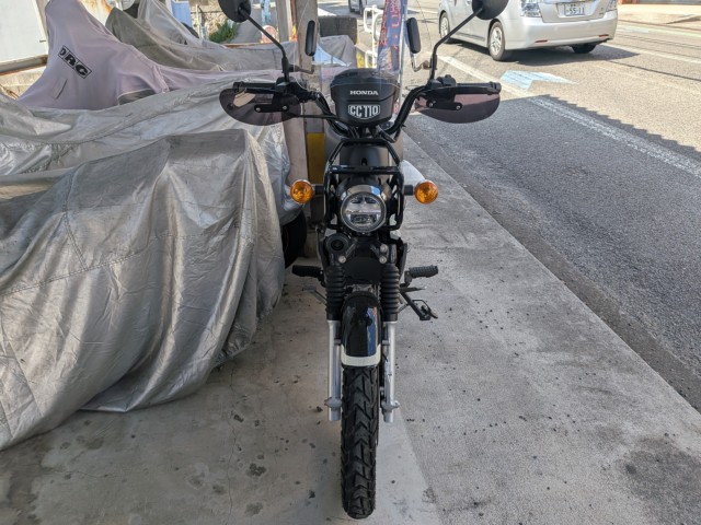�z���_�N���X�J�u110�i���Q�����R�s�j�摜3