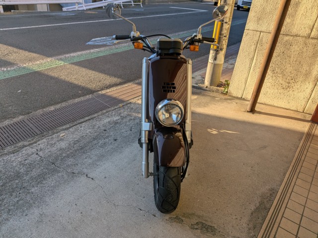 ���}�nVOX�i���Q�����R�s�j�摜3