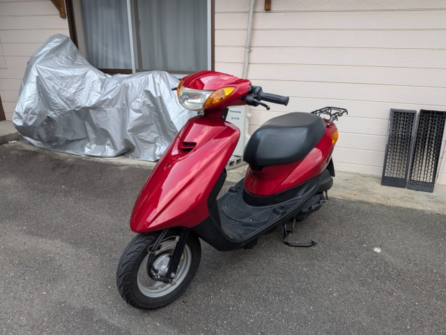 ���}�n�W���O�i���Q�����R�s�j�摜4