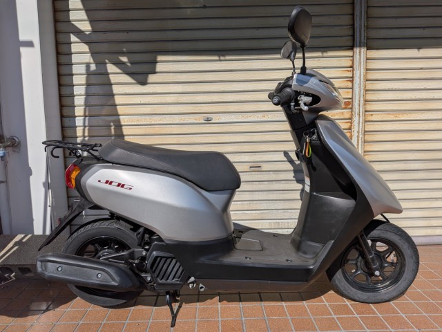 ���}�n�W���O�i���Q�����R�s�j�摜1