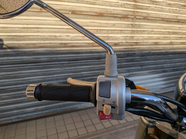 ���}�nVOX�i���Q�����R�s�j�摜11