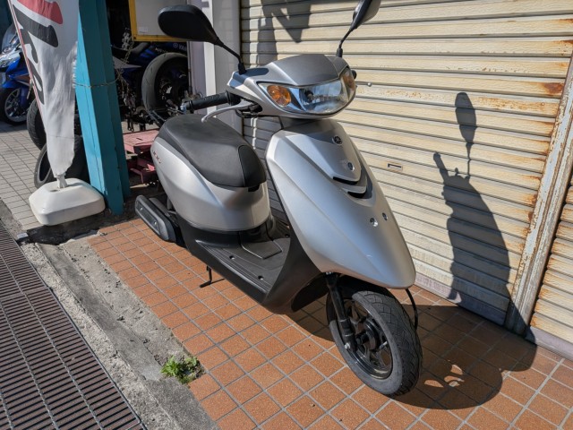 ���}�n�W���O�i���Q�����R�s�j�摜2
