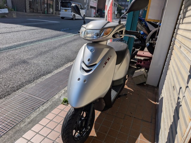 ���}�n�W���O�i���Q�����R�s�j�摜4