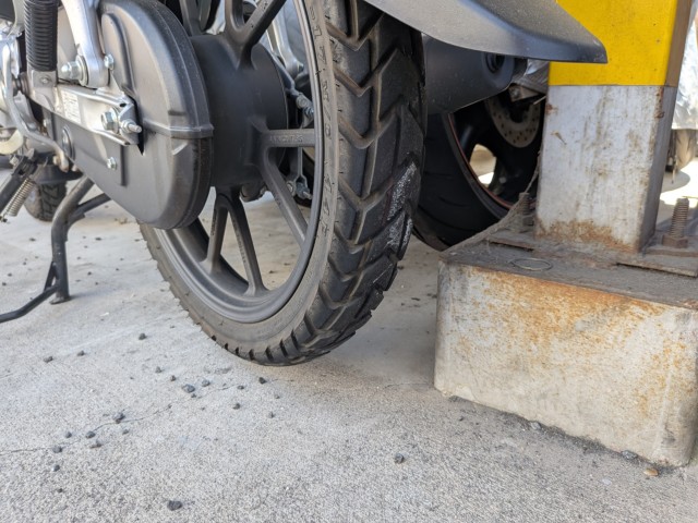 �z���_�N���X�J�u110�i���Q�����R�s�j�摜15