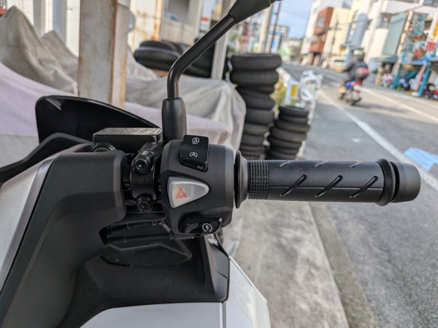 z_PCX160iQRsj摜12