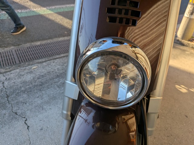 ���}�nVOX�i���Q�����R�s�j�摜8