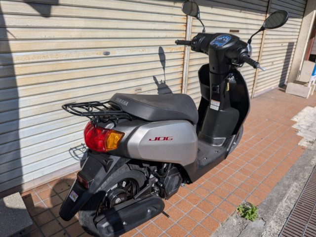 ���}�n�W���O�i���Q�����R�s�j�摜6