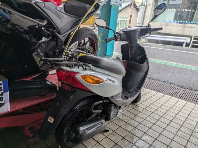 }nWOfbNXiQRsj摜5