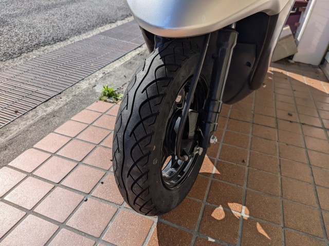 ���}�n�W���O�i���Q�����R�s�j�摜8