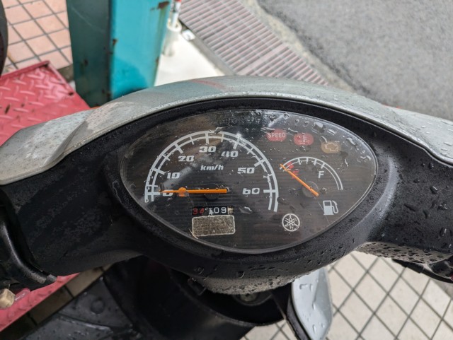 }nWOfbNXiQRsj摜8