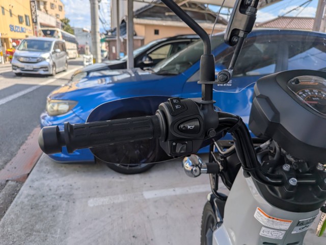 �z���_�N���X�J�u110�i���Q�����R�s�j�摜11