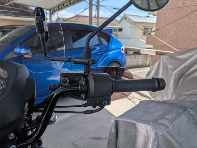�z���_�N���X�J�u110�i���Q�����R�s�j�摜12