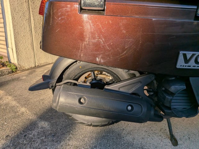 ���}�nVOX�i���Q�����R�s�j�摜16