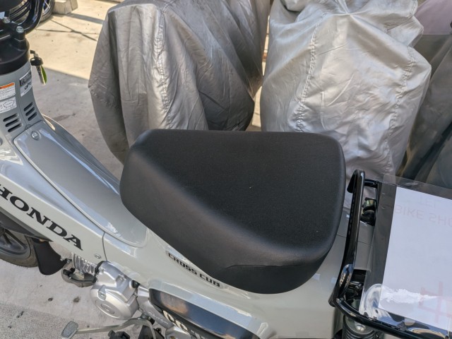 �z���_�N���X�J�u110�i���Q�����R�s�j�摜13