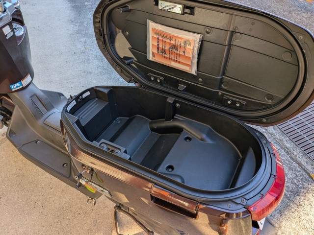 ���}�nVOX�i���Q�����R�s�j�摜20