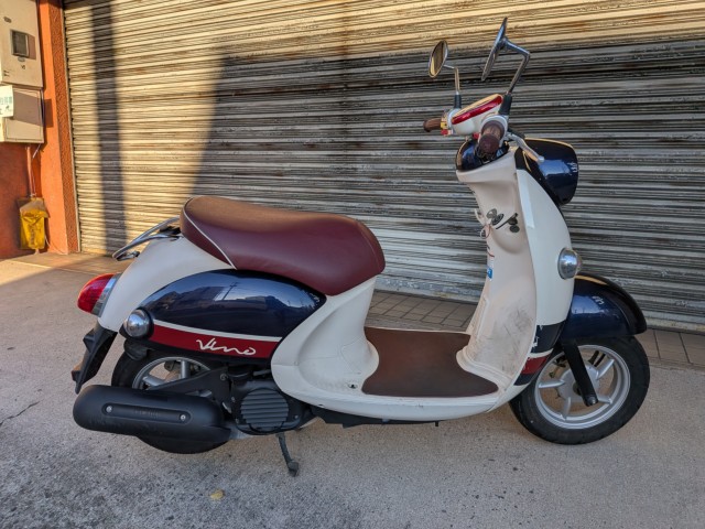 ���}�n�r�[�m�i���Q�����R�s�j�摜1