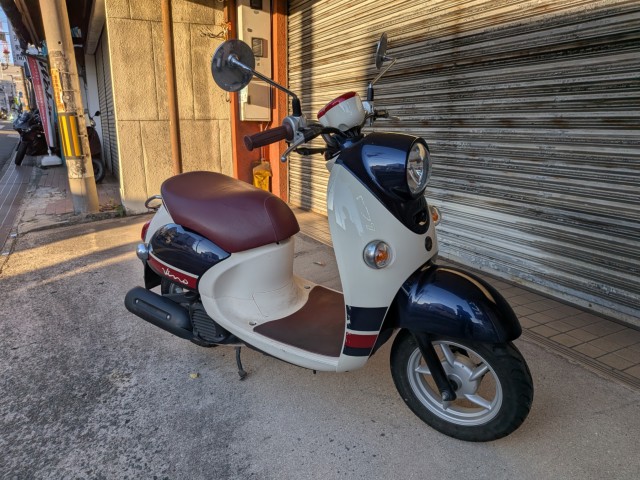 ���}�n�r�[�m�i���Q�����R�s�j�摜2