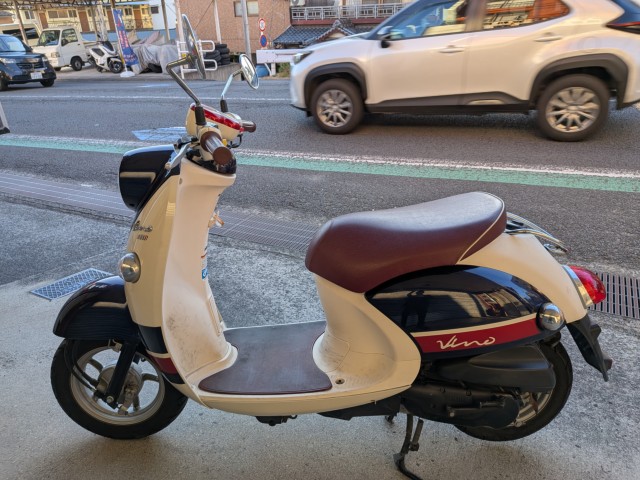 ���}�n�r�[�m�i���Q�����R�s�j�摜5