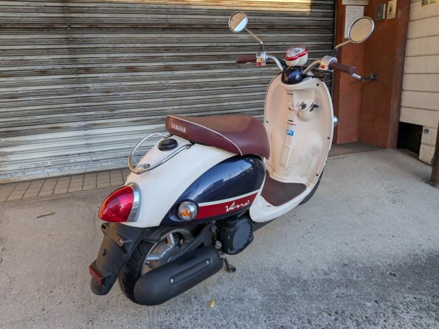 ���}�n�r�[�m�i���Q�����R�s�j�摜8