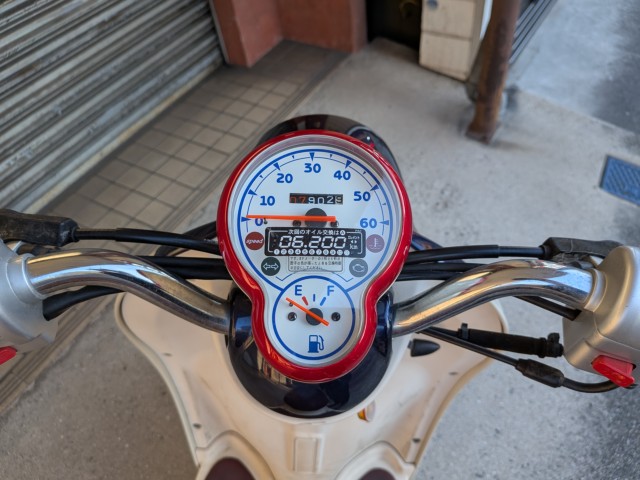 ���}�n�r�[�m�i���Q�����R�s�j�摜11