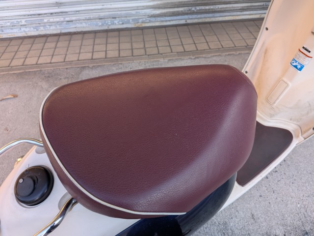 ���}�n�r�[�m�i���Q�����R�s�j�摜16