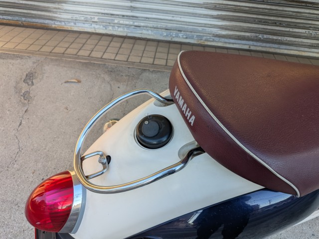 ���}�n�r�[�m�i���Q�����R�s�j�摜17