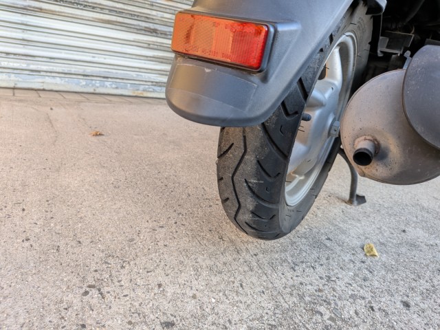 ���}�n�r�[�m�i���Q�����R�s�j�摜20