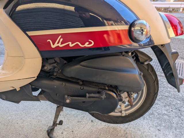 ���}�n�r�[�m�i���Q�����R�s�j�摜21