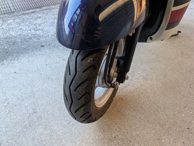 ���}�n�r�[�m�i���Q�����R�s�j�摜10