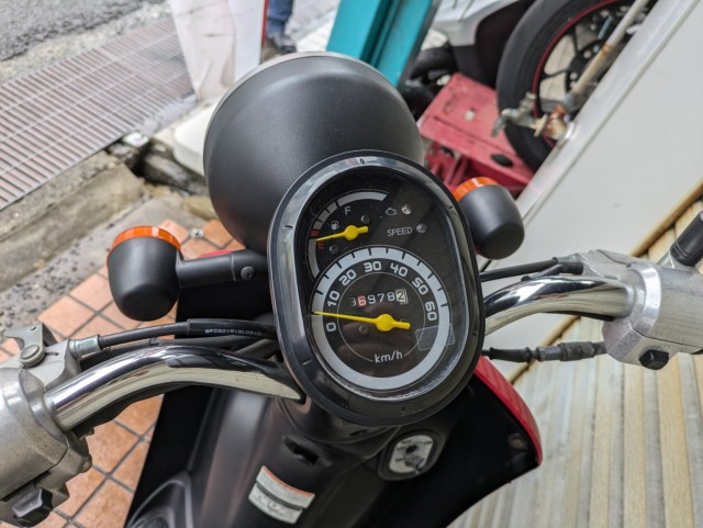 z_TodayiQRsj摜4