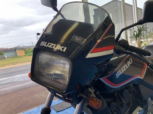 �X�Y�LGS250FW�i���쌧�����s�j�摜10