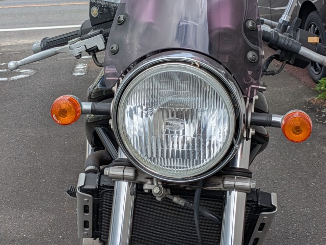 �X�Y�L�o���f�B�b�g250�i���쌧�����s�j�摜16