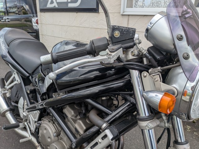 �X�Y�L�o���f�B�b�g250�i���쌧�����s�j�摜37