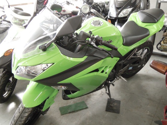 JTLNinja250i]sj摜1