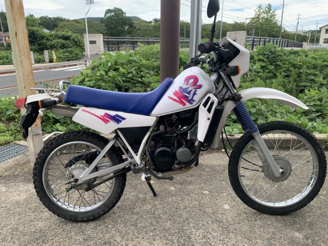 ���}�nDT50�i���������]�s�j�摜1