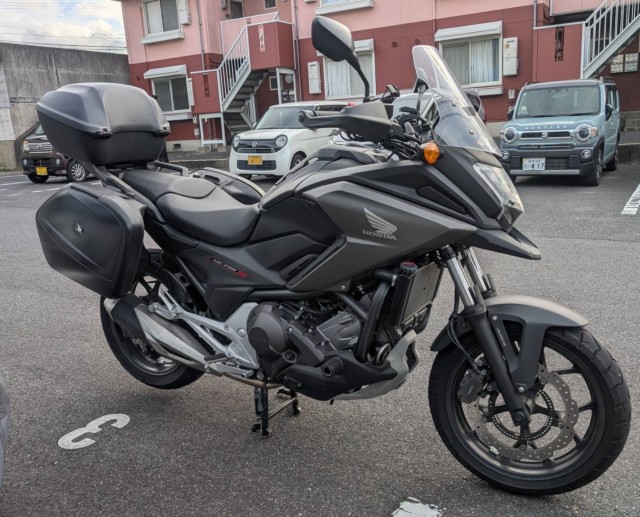 z_NC750XfAENb`EgX~bVi]sj摜2