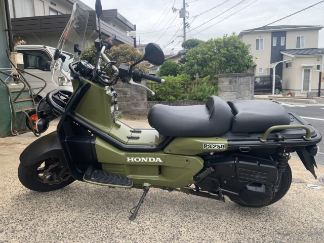 z_PS250i]sj摜2