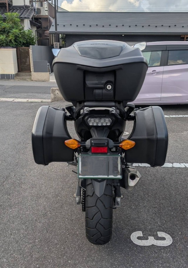 z_NC750XfAENb`EgX~bVi]sj摜3