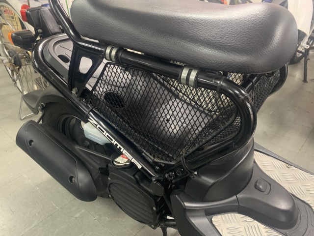 �z���_�Y�[�}�[�i���������]�s�j�摜3