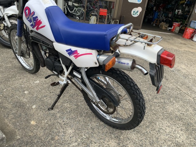 ���}�nDT50�i���������]�s�j�摜3