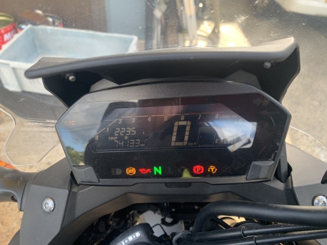 z_NC750XfAENb`EgX~bVi]sj摜4