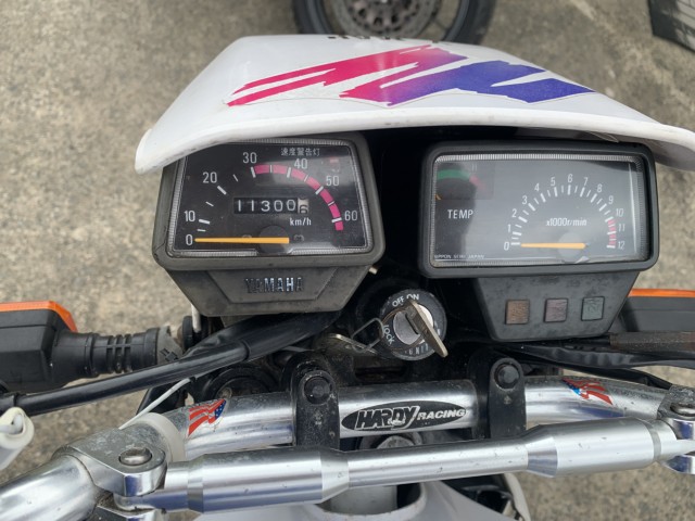 ���}�nDT50�i���������]�s�j�摜4