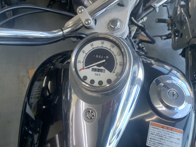 ���}�n�h���b�O�X�^�[250�i���������]�s�j�摜4