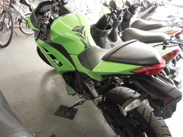 JTLNinja250i]sj摜5